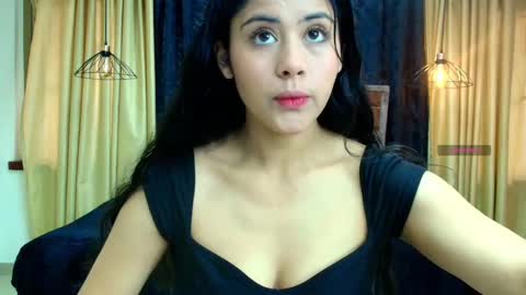 Honey Love online show from 09/30/25, 01:38