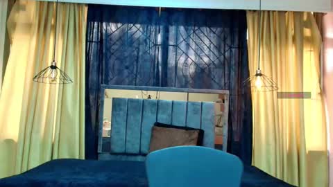 Honey Love online show from 10/06/25, 01:52