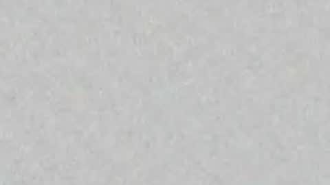 Milenka online show from 06/16/26, 06:43