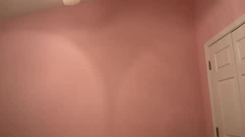 honey_man14 online show from 11/02/25, 12:18