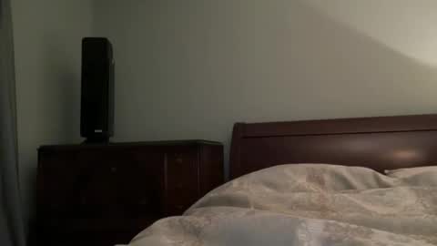 honey_man14 online show from 11/09/25, 05:33