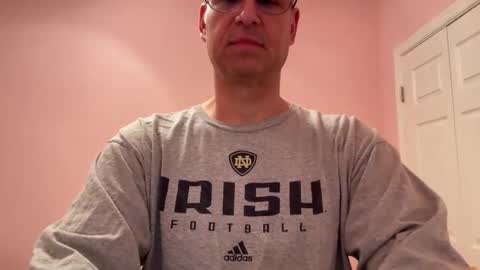 honey_man14 online show from 12/01/25, 05:07