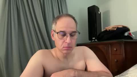 honey_man14 online show from 01/05/26, 05:27