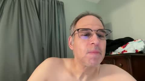 honey_man14 online show from 01/08/26, 06:54
