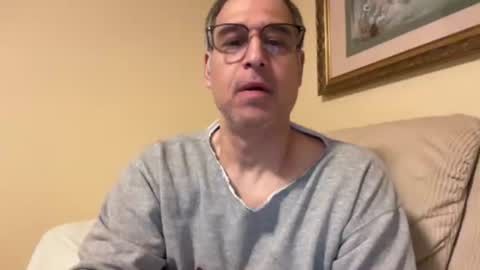 honey_man14 online show from 02/15/26, 03:58
