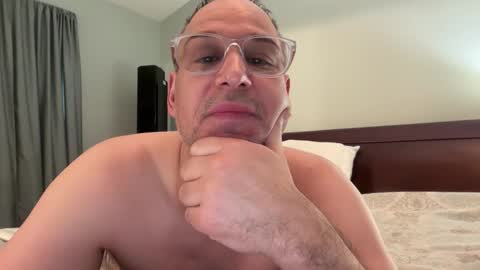 honey_man14 online show from 03/14/26, 03:06