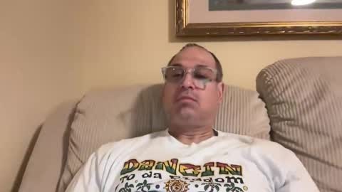 honey_man14 online show from 04/12/26, 03:55