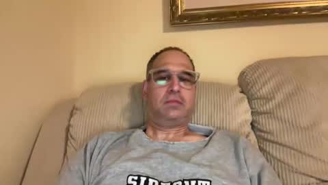 honey_man14 online show from 05/14/26, 02:07