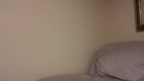 honey_man14 online show from 06/07/26, 02:48