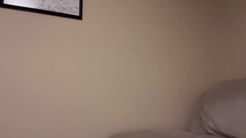 honey_man14 online show from 06/08/26, 03:18