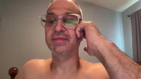 honey_man14 online show from 06/10/26, 03:33