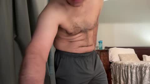 honey_man14 online show from 06/11/26, 10:30