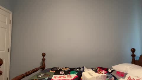 honey_man14 online show from 06/14/26, 11:12