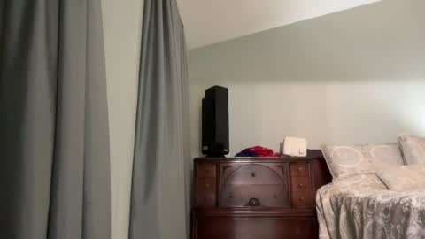 Snapshot of honey_man14 chatting on 07/20/26, 03:36 honey_man14 online show from 07/20/26, 03:36
