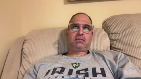 Snapshot of honey_man14 chatting on 07/23/26, 01:58 honey_man14 online show from 07/23/26, 01:58