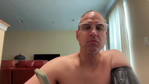 Snapshot of honey_man14 chatting on 07/28/26, 06:20 honey_man14 online show from 07/28/26, 06:20