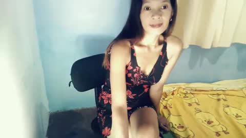 honey_mollyxx online show from 02/18/26, 04:08