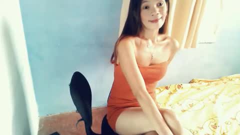 honey_mollyxx online show from 02/21/26, 11:39