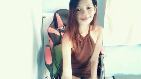 honey_mollyxx online show from 05/30/26, 11:24