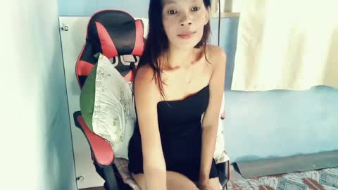 honey_mollyxx online show from 06/15/26, 11:18