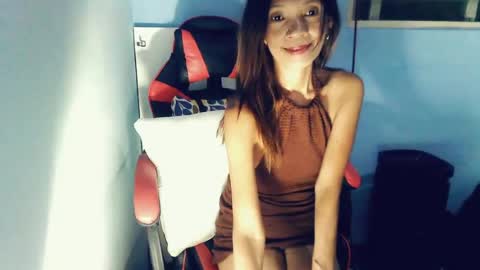 honey_mollyxx online show from 08/03/26, 11:15