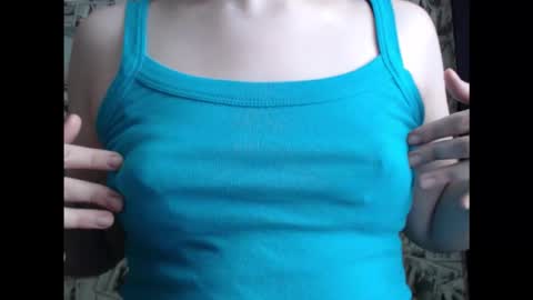 Lina online show from 09/30/25, 07:46