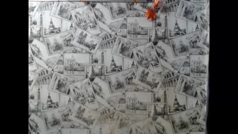 Snapshot of honey_mood chatting on 11/08/25, 07:08 Lina online show from 11/08/25, 07:08