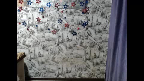 Snapshot of honey_mood chatting on 12/04/25, 10:46 Lina online show from 12/04/25, 10:46