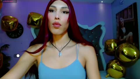honey_moontsts online show from 03/19/26, 11:58