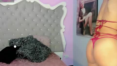 honey_moontsts online show from 05/14/26, 11:39