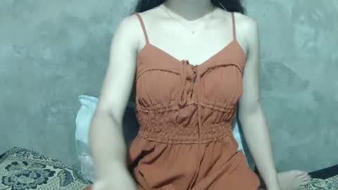 Gigi online show from 02/23/25, 07:44