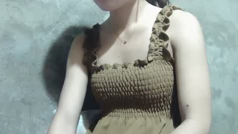 Gigi online show from 02/25/25, 12:13