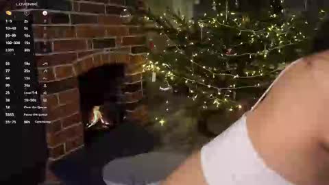 honey_pixie online show from 12/19/24, 11:14