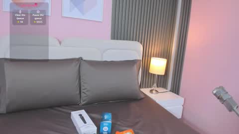 Snapshot of honey_sofii_ chatting on 11/05/25, 11:21 honey_sofii_ online show from 11/05/25, 11:21