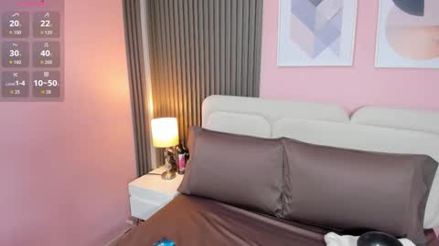 Snapshot of honey_sofii_ chatting on 11/06/25, 11:22 honey_sofii_ online show from 11/06/25, 11:22