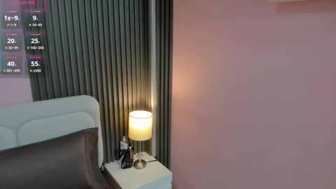 Snapshot of honey_sofii_ chatting on 11/26/25, 11:11 honey_sofii_ online show from 11/26/25, 11:11