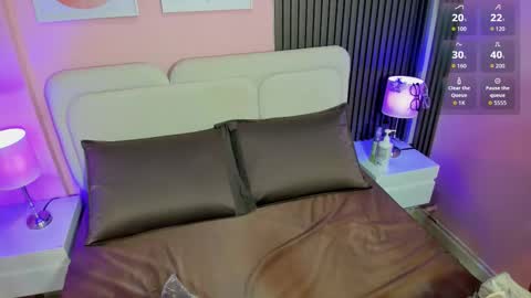 honey_sofii_ online show from 02/27/26, 11:21