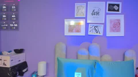 honey_sofii_ online show from 06/07/26, 11:58