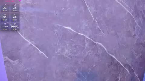 honey_sofii_ online show from 06/11/26, 11:41