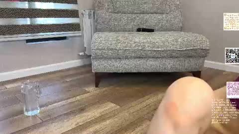 Jenyanew vid how I squirt in forest in bio online show from 06/21/26, 08:50