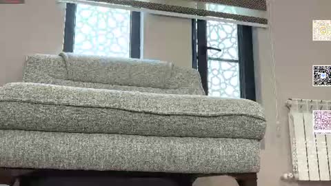 Jenyanew vid how I squirt in forest in bio online show from 06/29/26, 08:53