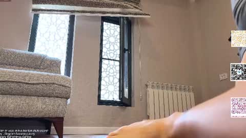 Jenyanew vid how I squirt in forest in bio online show from 07/12/26, 07:43