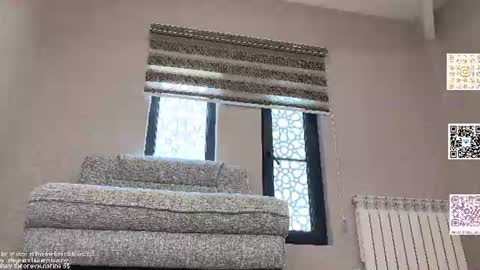 Jenyanew vid how I squirt in forest in bio online show from 07/13/26, 07:22
