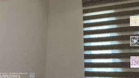 Jenyanew vid how I squirt in forest in bio online show from 07/16/26, 09:04