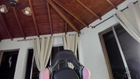 Isabella  online show from 07/09/26, 02:59
