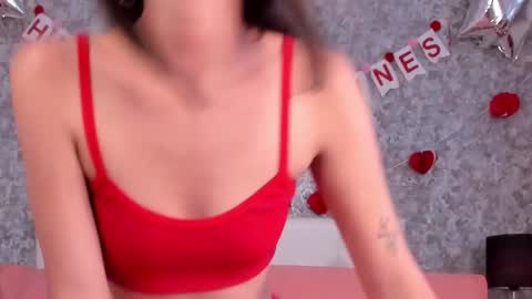 Snapshot of honey_sweet777 chatting on 02/12/26, 07:42 honey_sweet777 online show from 02/12/26, 07:42