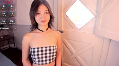 Snapshot of honey_sweet777 chatting on 04/08/26, 07:58 honey_sweet777 online show from 04/08/26, 07:58