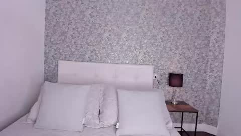 honey_sweet777 online show from 06/26/26, 08:13
