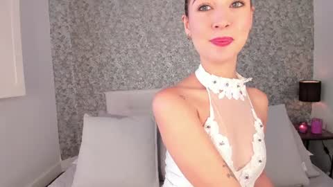 honey_sweet777 online show from 07/28/26, 07:26