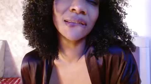 Honey-Sweett online show from 06/14/26, 12:29
